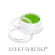 Effect Syrenki® Neon Green