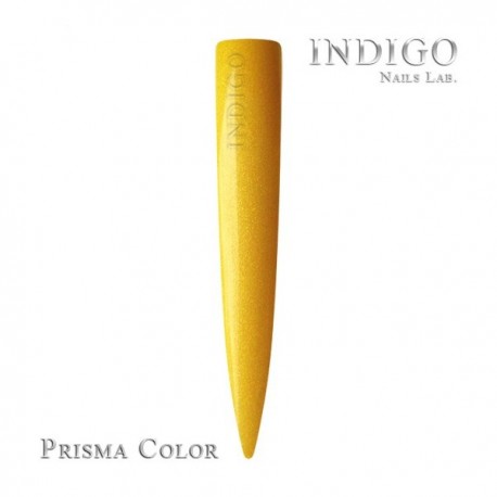Prisma Yellow 02, 7g