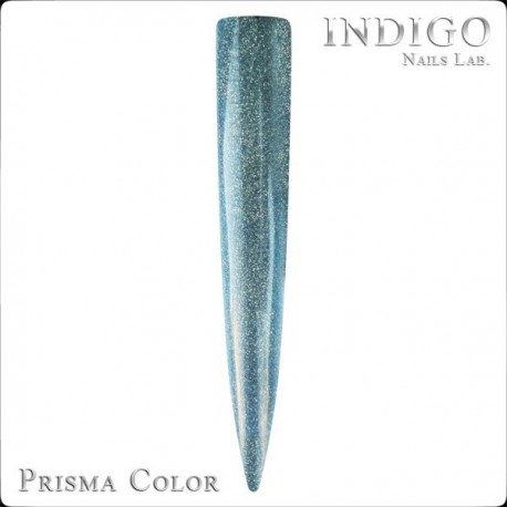 Prisma Blue Green 02, 7g