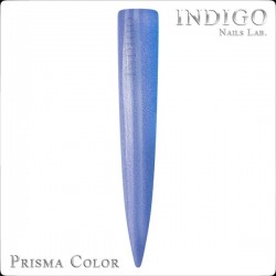 Prisma Blue 03, 7g