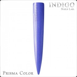 Prisma Blue 04, 7g