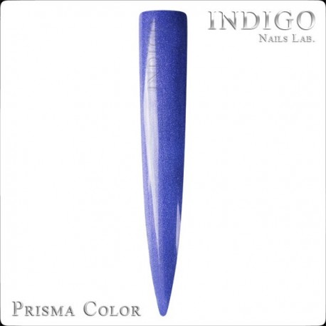 Prisma Blue 05, 7g
