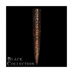 Black 07 Copper, 7g