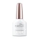 Candy Base Coco Not, 7ml