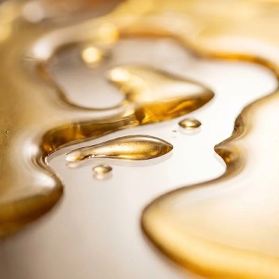 Arome 99, Rich Formula Body Oil 150ml