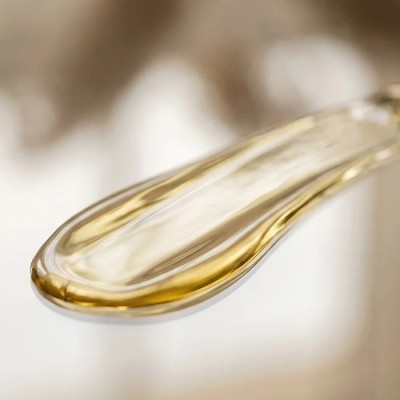 Seventh Heaven, Rich Formula Body Oil 150ml