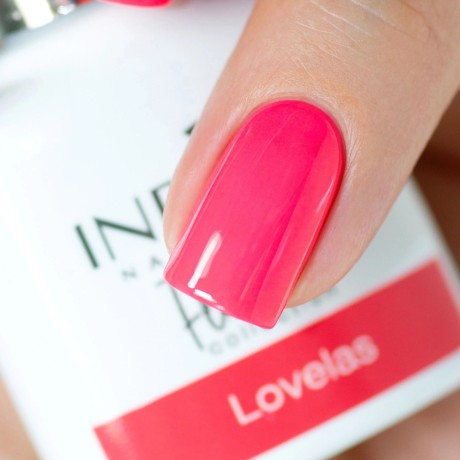 Lovelas Gel Polish, 7ml