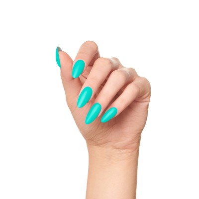 Freshmaker Gel Polish, 7ml