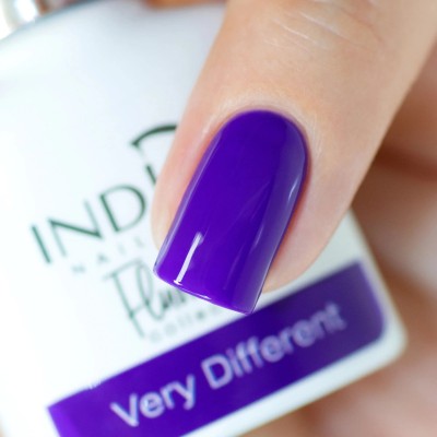 Very Different Gel Polish, 7ml