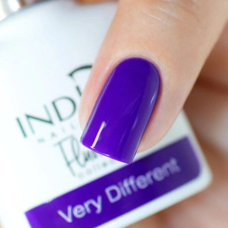 Very Different Gel Polish, 7ml