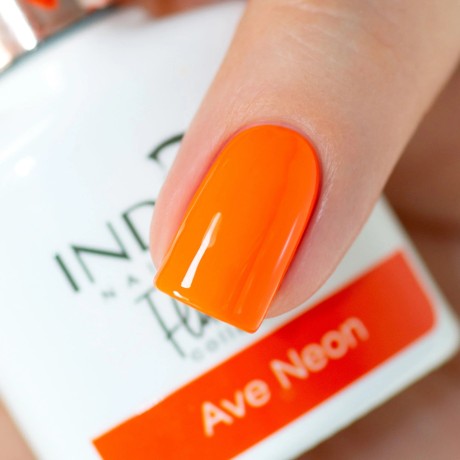 Ave Neon Gel Polish, 7ml