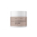 Drama Queen, Bath Salt 100g