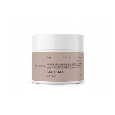 Drama Queen, Bath Salt 100g