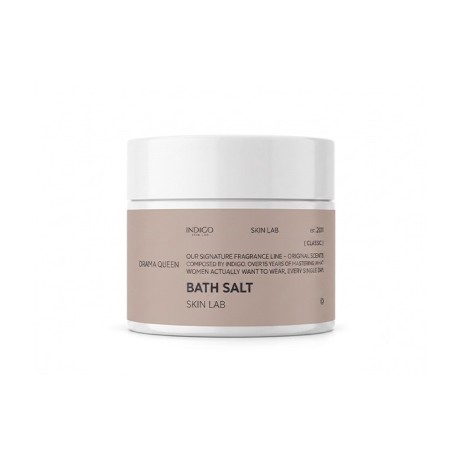 Drama Queen, Bath Salt 100g