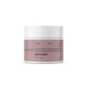 Vanilla & Leather, Bath Salt 100g