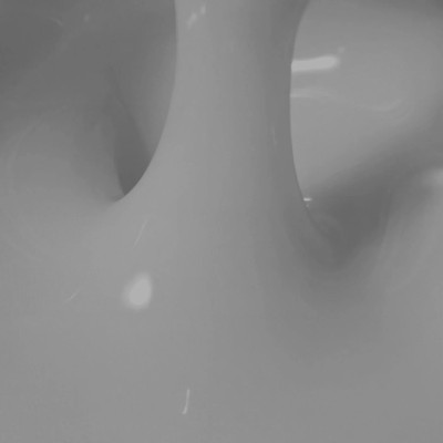 No File Builder The Milky, 15g