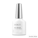 Blond Hair, Don't Care Gel Polish, 7ml