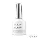 Bieski Gel Polish, 7ml
