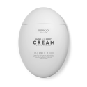 Caramel Wood,  Hand&Body Cream 60ml