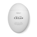 Vanilla Coke,  Hand&Body Cream 60ml