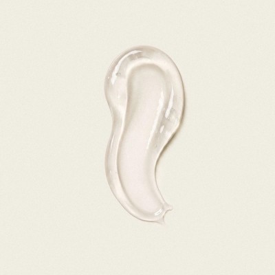 Sweet Orange, Face&Body Acid Cleanser 140ml
