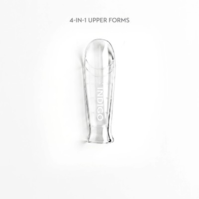 Dual Formy, 4-in-1 Upper Forms