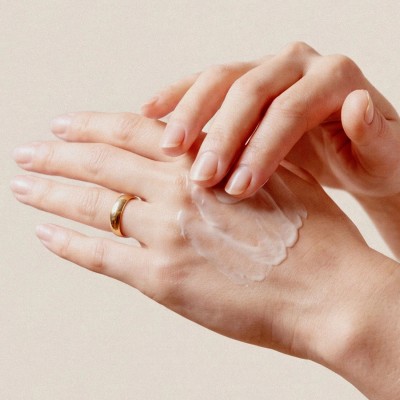 Mango Sticky Rice,  Hand&Body Cream 60ml
