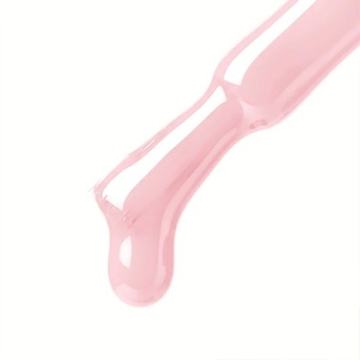 Mineral Base - Natural, 13ml
