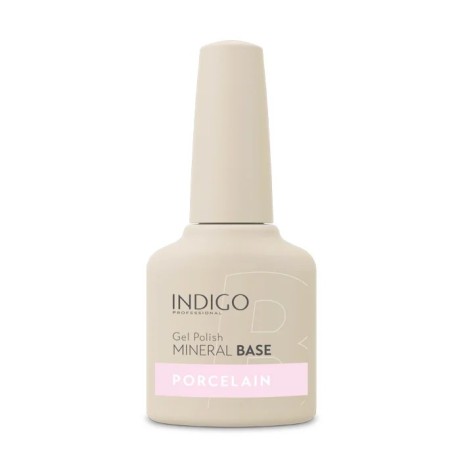Mineral Base - Porcelain, 7ml