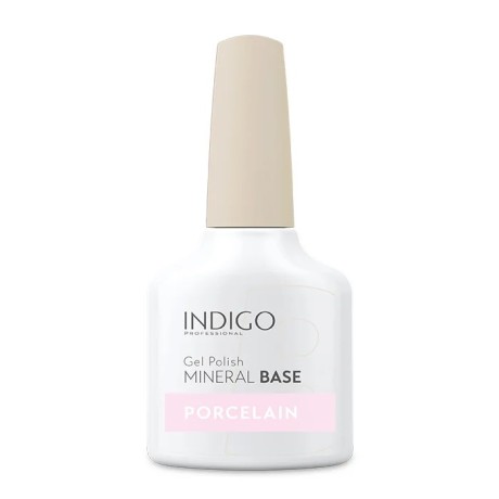 Mineral Base - Porcelain, 13ml