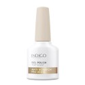 Anti Scratch Pro White Top Coat, 7ml