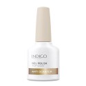 Anti Scratch Top Coat, 7ml