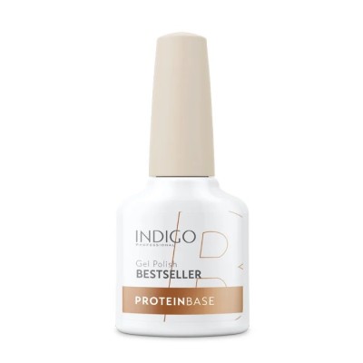 Protein Base Removable, 7ml