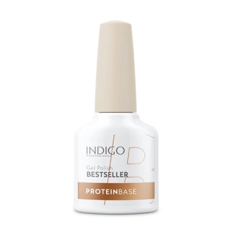 Protein Base Removable, 7ml