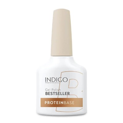 Protein Base Removable, 13ml
