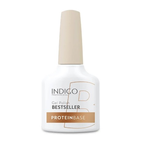 Protein Base Removable, 13ml