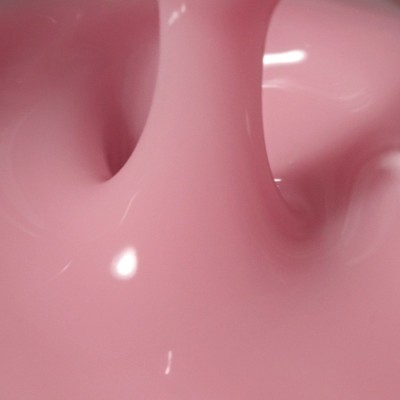 No File Builder Pink No.1, 50g