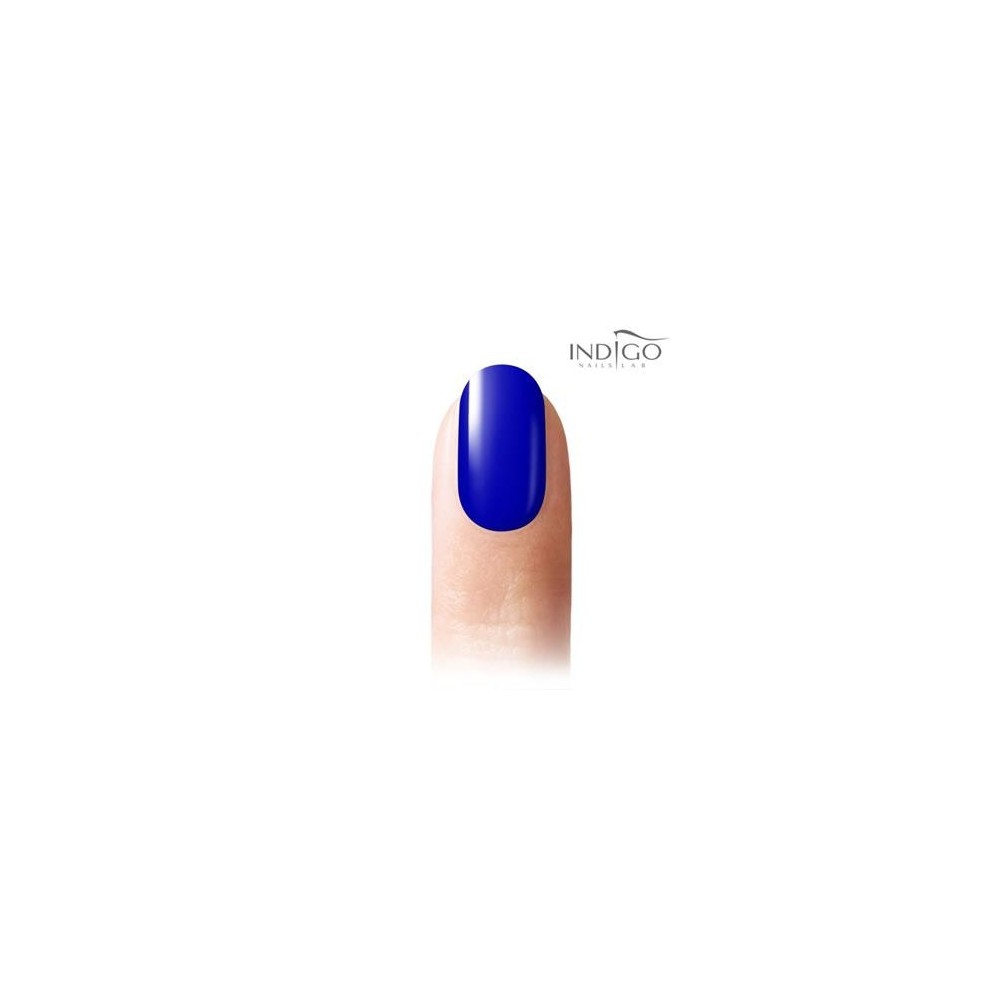 Santorini Gel Polish, 10ml Santorini Gel Polish, 10ml