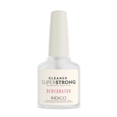 Cleaner, 7ml