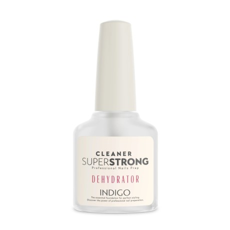 Cleaner, 7ml
