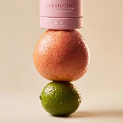 Fiji Grapefruit Hand&Body Cream, 370ml