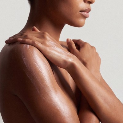 Fiji Grapefruit Hand&Body Cream, 370ml