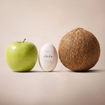 Apple Martini, Hand&Body Cream 60ml