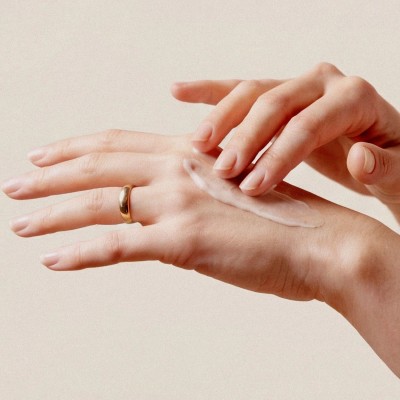 Sicilian Orange, Hand&Body Cream 60ml