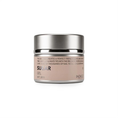 Sugar Gel, 8ml