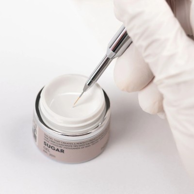 Sugar Gel, 8ml