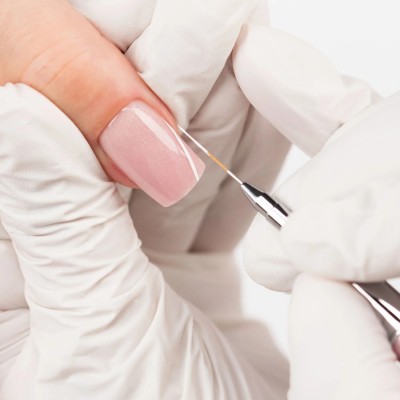 Sugar Gel, 8ml