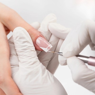 Sugar Gel, 8ml
