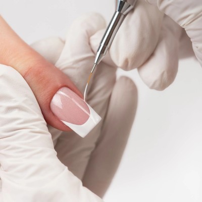 Sugar Gel, 8ml