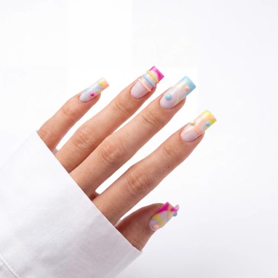 3D Gel, 8ml